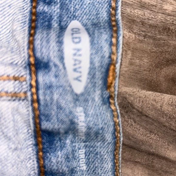 New Men’s Straight cut jeans - Picture 2 of 6